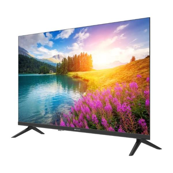 TELEVISOR KODAK HD 32" GOOGLE TV