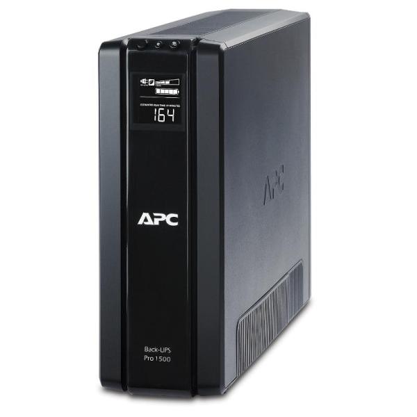 First slide