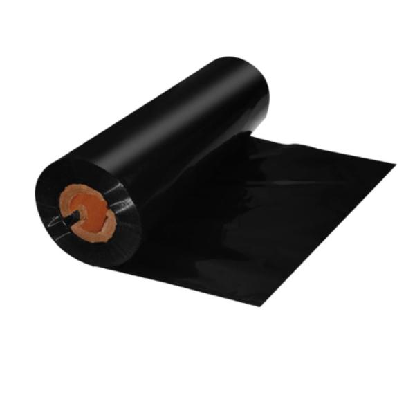 CINTA 3NSTAR (W05BK11074) NEGRA