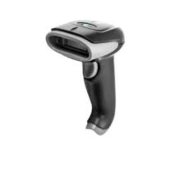 LECTOR 3NSTAR (SC455) 2D USB WIRELESS C/ ESTANTE