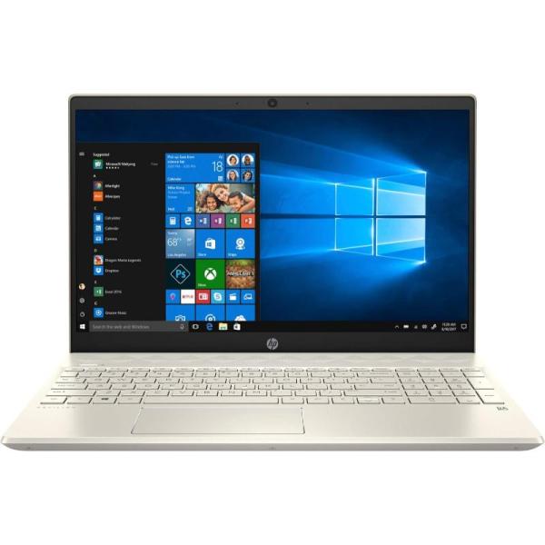 HP 15-CS3075WM ING W10 CI7-1065G7 1.30-3.90/8GB+32GB(OPT)/512SSD/15.6"/NO DVD/DO