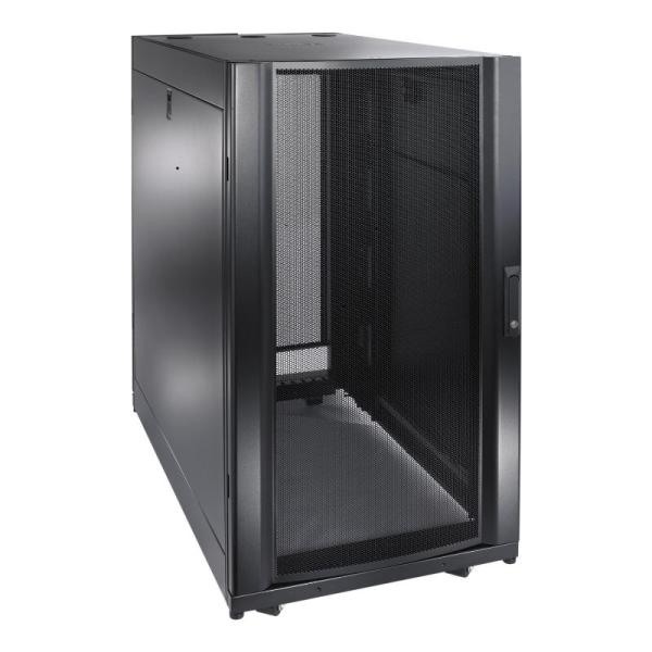 GABINETE APC (AR3104) NETSHELTER 24U 1198,5MM ALTOX600MM ANCHOX1070MM PROFUNDIDA