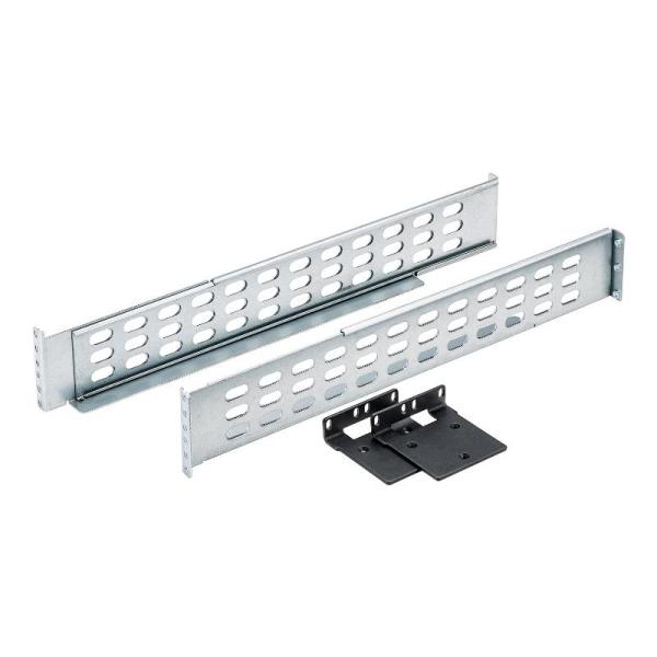 RACK APC SMART-UPS (SRTRK4) SRT 2.2/3KVA 19"