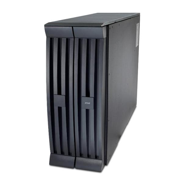 TRANSFORMADOR DE AISLAMIENTO APC (APTF20KW01) 20KVA 2TOMAS 100V/120V/PARA RACK