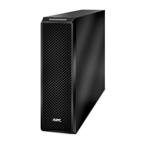 TRANSFORMADOR STEP-DOWN APC (SRT5KTF) 4800VA 12TOMAS 208V/220V/240V