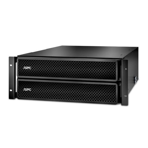 TRANSFORMADOR STEP-DOWN APC (SRT10KRMTF) 10000VA 6TOMAS 120V/208V/240V
