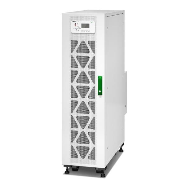UPS APC EASY (E3SUPS10KFBS) 10000VA/10000WATTS 208V
