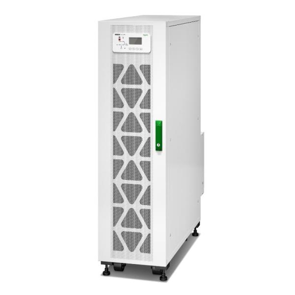 UPS APC EASY (E3SUPS30KFBS) 30KVA/30KWATTS 208V
