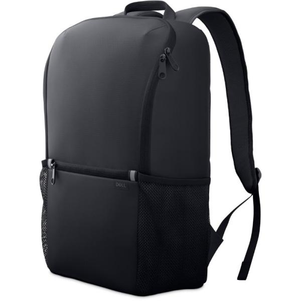 MOCHILA DELL ECOLOOP ESSENTIAL P/PORTATIL 14-16" NEGRO