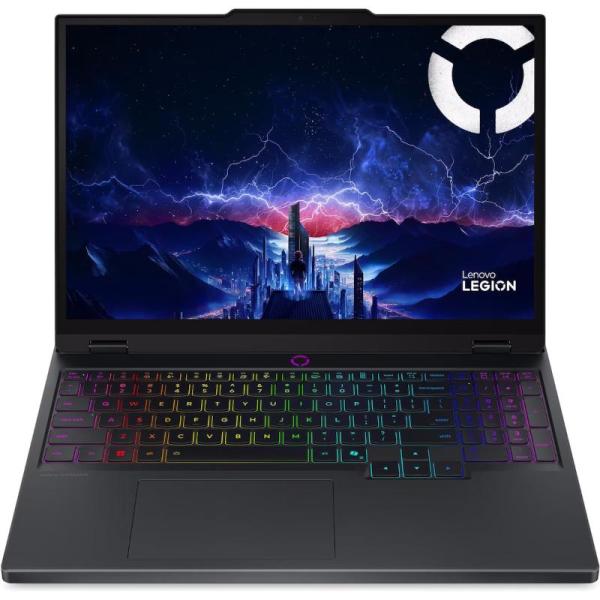 LENOVO LEGION 5I ING W11 CI7-14700HX 1.50-5.50/16GB/1TBSSD/15.1"/RTX5050-8GB/NEGR NEGRO