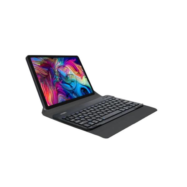 TABLET LOGIC (L PAD PRO) 4G-LTE QC 2.0GHZ/16GB/128GB/10.1"/ANDROID16/ C/TECLA/GR
