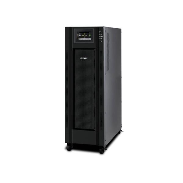 UPS CDP ON-LINE (UPO33-10HFAX) 10KVA/10KW 220V