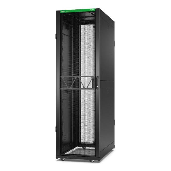 GABINETE APC (AR3100B2) NETSHELTER SX GEN2 42U 1991MM ALTOX600MMA NCHOX1070MM PR