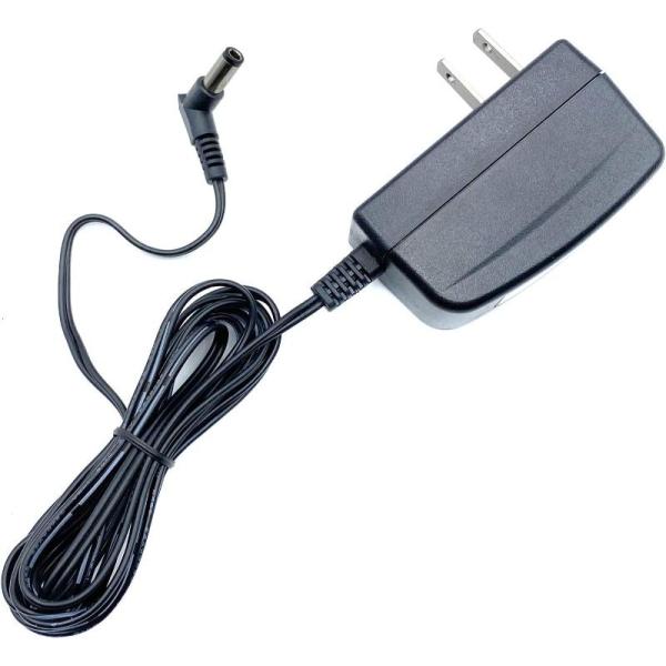 ADAPTADOR DE PODER HIKVISION (DSA-12PFT-12FUS120100) 12V P/DVR