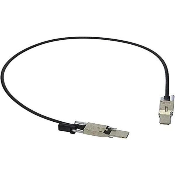 CABLE CISCO (STACK-T4-3M) 10 FT