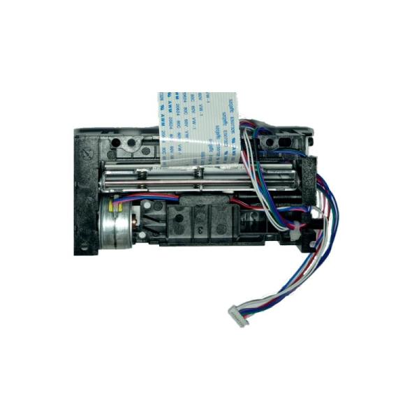 CABEZA DE IMPRESION 3NSTAR PARA IMPRESORA RPT005/006/010 VER2
