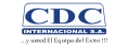CDC Internacional