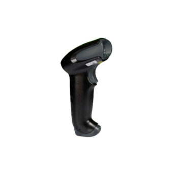 LECTOR HONEYWELL (1250) VOYAGER C/ ESTANTE USB