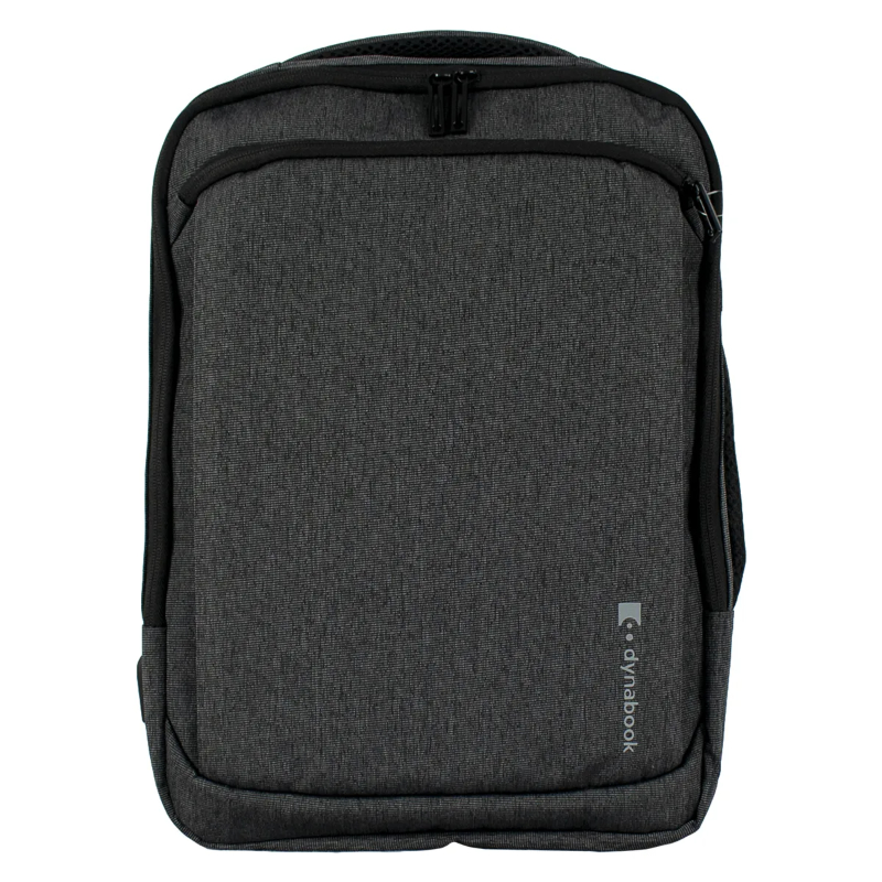 PS0012UA1BAG