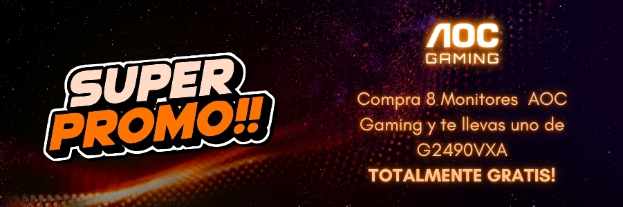 correo masivo (901 x 300 px)