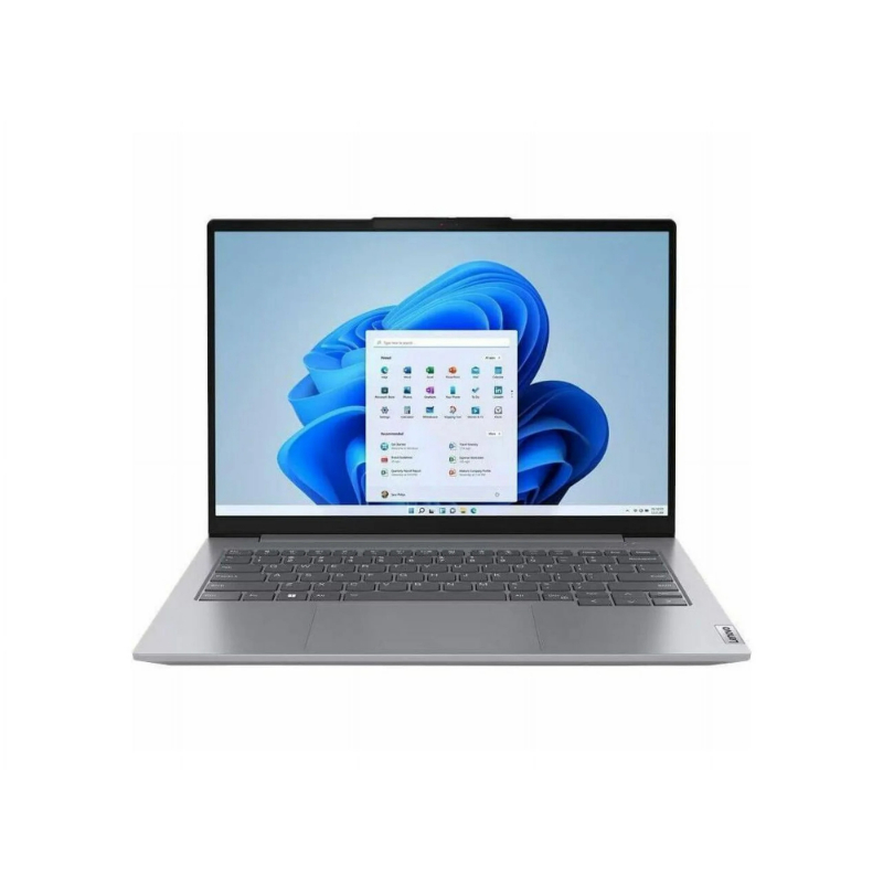 LENOVO THINKBOOK 16 TOUCH ING W11PRO CI7-1355U 3.70-5.0/16GB/512SSD/16"/GRIS