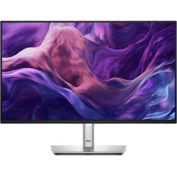 MONITOR DELL LED DE 23.8" (P2425H) FHD WIDESCREEN VGA-HDMI-DP