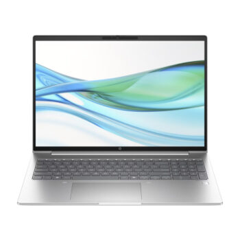 HP PROBOOK 460 G11 ING W11PRO ULTRA 7-155U 1.20-4.80/16GB/512SSD/16"/PLATA
