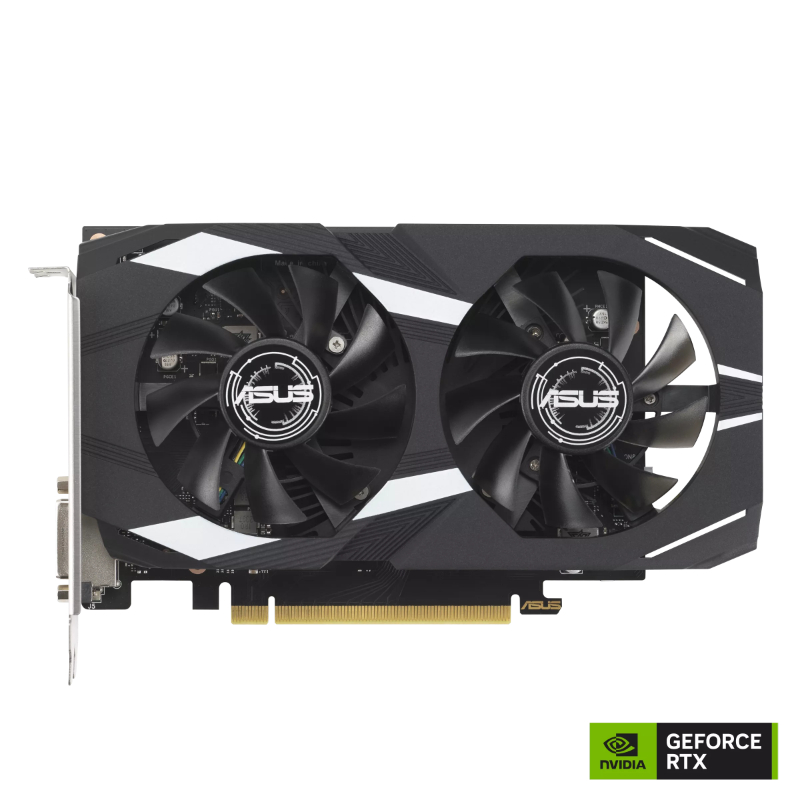 DUAL-RTX3050-O6G