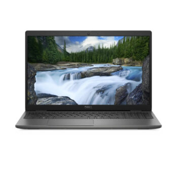 DELL LATITUDE 3550 ESP W11PRO CI5-1335U 3.40-4.60/16GB/512SSD/15.6"/GRIS