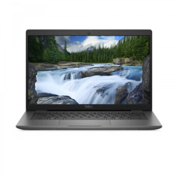 DELL LATITUDE 3450 ESP W11PRO CI5-1335U 3.40-4.60/8GB/512SSD/14"/GRIS