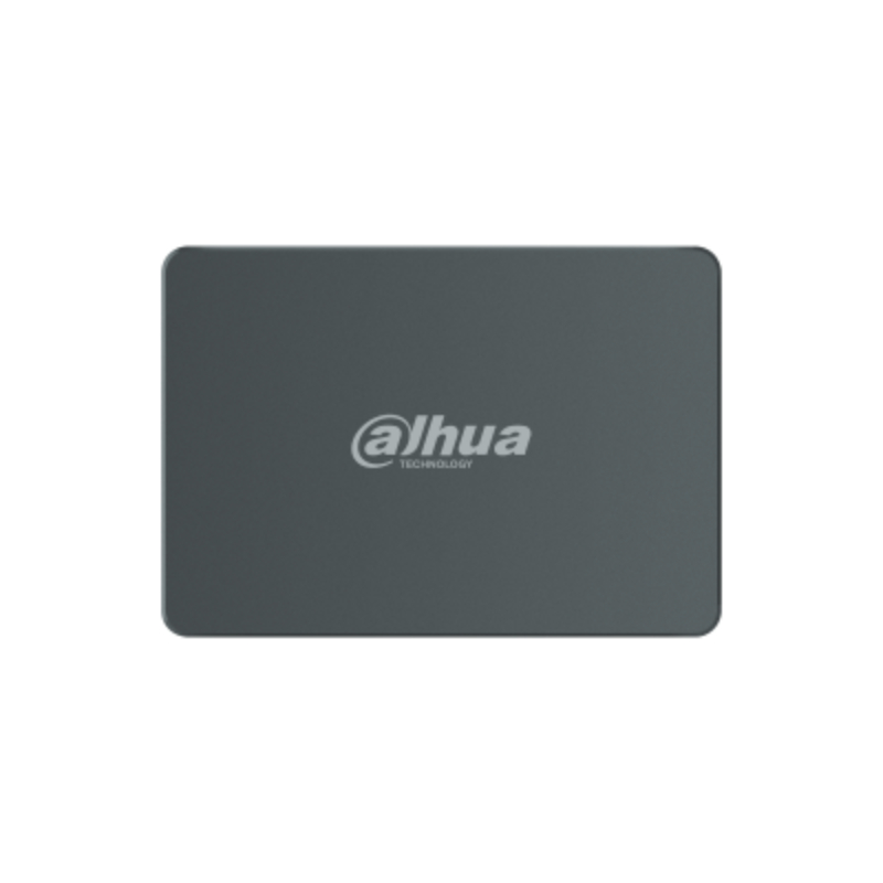 DD SOLIDO DAHUA 1TB 2.5" SATA III 6GB/S