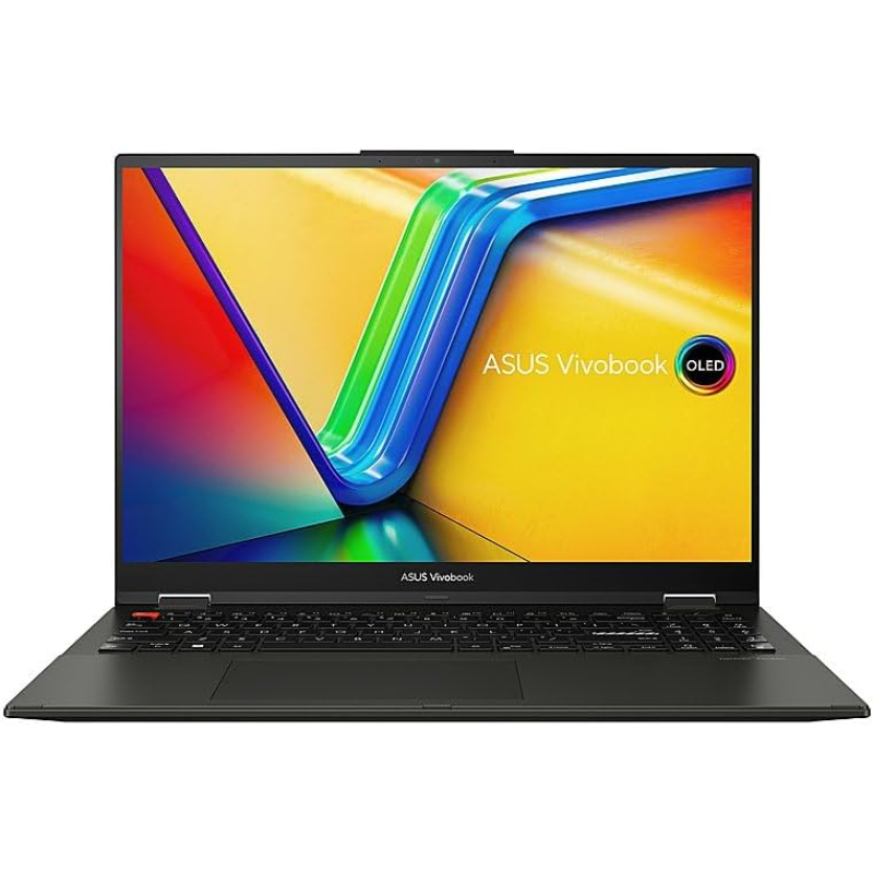 ASUS VIVOBOOK S 16 TOUCH REFURB ING W11 CI9-13900H 4.10-5.40/16GB/1TBSSD/15.6"/N