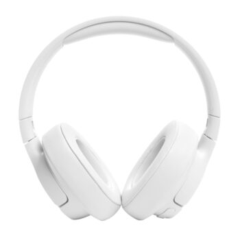 AUDIFONO JBL (TUNE 720BT) BLUETOOTH BLANCO