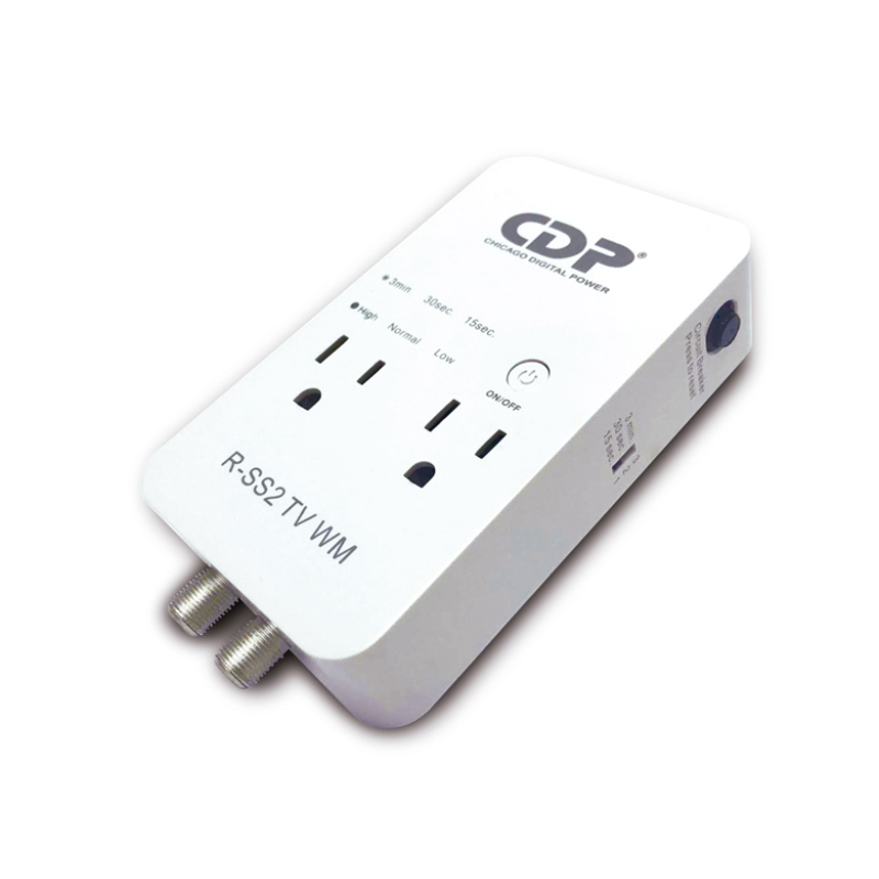 R-SS2TV-WM