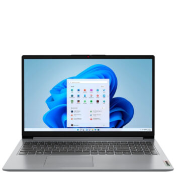 LENOVO V15 G4 AMD RYZEN™ 7 7730U 512GB SSD 16GB 15.6" (1920X1080) NO OS INDIAN PLUG PLUG US ADAPTER INCLUDED