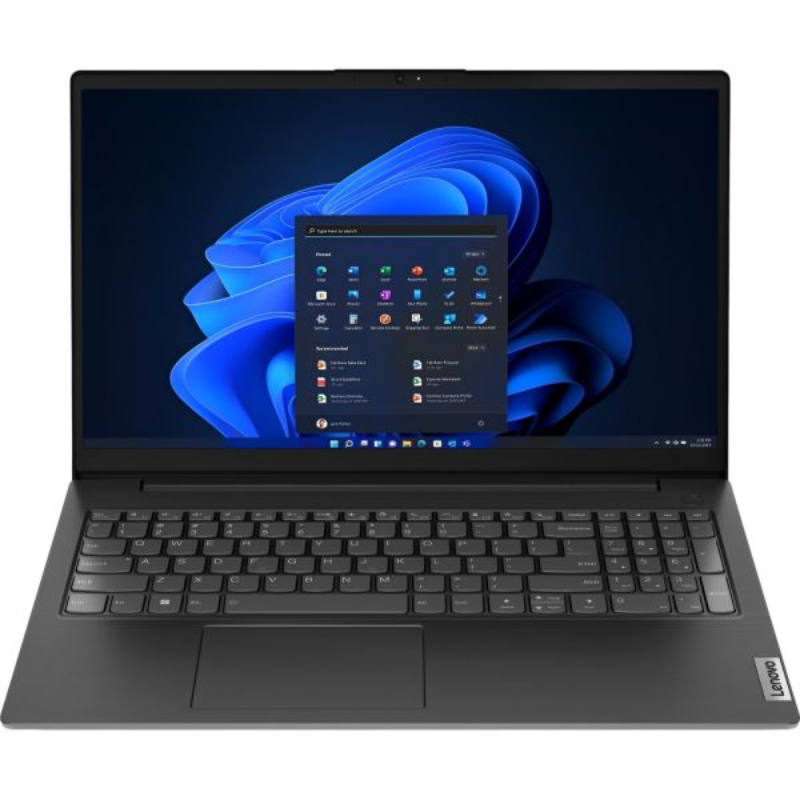 LENOVO V15 GEN 4 IRU CORE™ I7-13620H 512GB SSD 16GB 15.6" (1920X1080) NO OS IRON GREY ENGLISH INDIAN PLUG