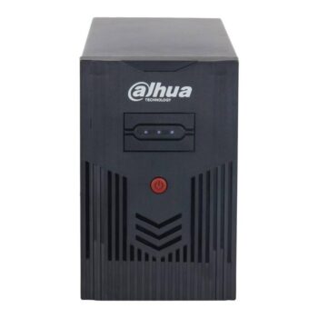 UPS DAHUA (PFM350-720) 1200VA/720WATTS 110V 4 TOMAS
