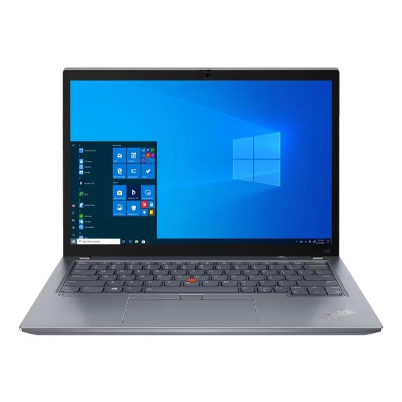 20WK005UUS (1) 20WK005UUS (1)