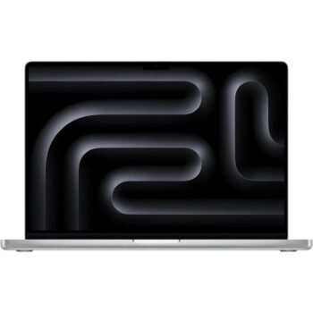 APPLE MACBOOK PRO M4 PRO 12-CORE CPU 16-CORE GPU 1TB SSD 24GB 14.2" (3024X1964) LIQUID RETINA XDR MACOS SILVER