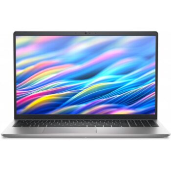 DELL 15 ESP W11 CI7-1355U 3.70-5.00/16GB/512SSD/15.6"/PLATA