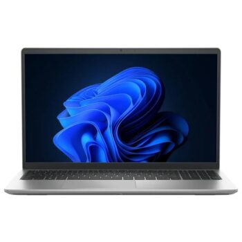 DELL INSPIRON 3520 CORE™ I7-1255U 1TB SSD 16GB 15.6" (1920X1080) WIN11 HOME SPANISH KEYBOARD