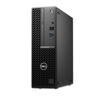 DESKTOP DELL OPTIPLEX 7020 SFF ESP W11PRO CI5-14500 1.90-5.0/8GB/512SSD