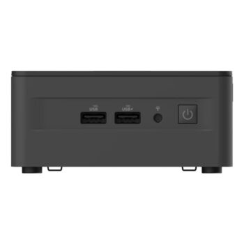 NUC ASUS (RNUC12WSKI300001I) CI3-1220P 3.30-4.40/2XDDR4SODIMM/M.2-2.5"