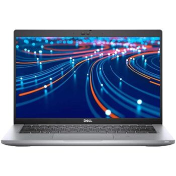 DELL LATITUDE 5420 REFURB TOUCH ING W11PRO CI5-1145G7 1.10-4.40/16GB/256SSD/14"