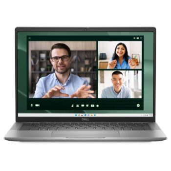 DELL LATITUDE 7450 2-IN-1 CORE™ ULTRA 7 165U 512GB SSD 16GB 14" WUXGA (1920X1200) TOUCHSCREEN IPS WIN11 PRO IR WEBCAM BACKLIT KEYBOARD FP READER