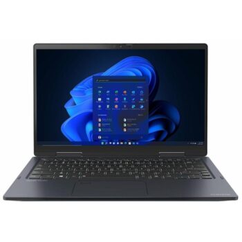 DYNABOOK PORTEGE X30W-K TOUCH ING W11PRO ULTRA 7 165H/32GB/512SSD/13.3"/AZUL OS