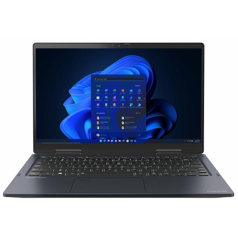 DYNABOOK PORTEGE X30W-K (1)
