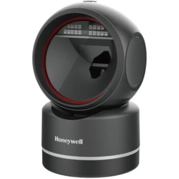 LECTOR HONEYWELL (HF680) ORBIT 2D USB
