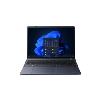 DYNABOOK TECRA A60-M ESP W11PRO ULTRA 7 255H 2.50-5.10/16GB/512SSD/16"/3YR/AZUL