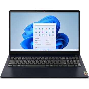 LENOVO IDEAPAD 1 TOUCH ING W11 CI5-1335U 3.40-4.60/8GB/256SSD/15.6"/AZUL